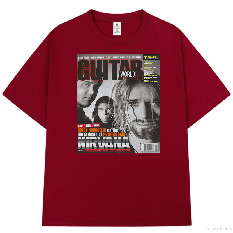 nirvana10111-20250515-193036_Wine Red-nirvana10111_1747308661_TcMJy9.png